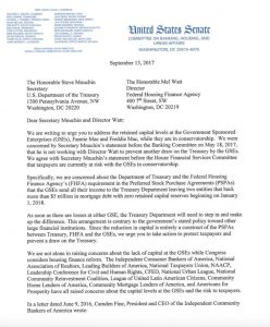 dems_letter_p1