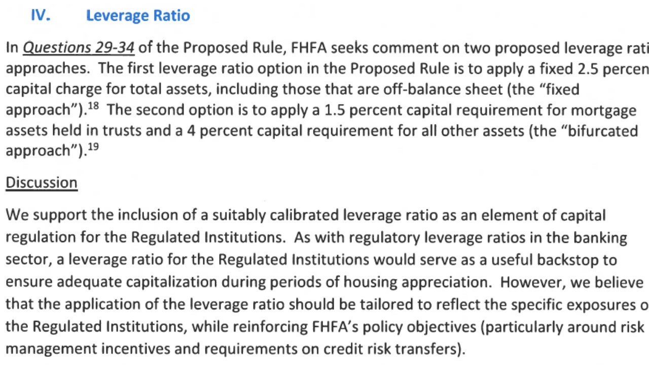 FNMA_prop_cap_rate